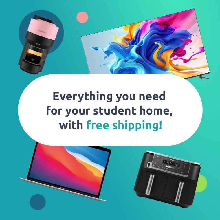 Promo grid image: undefined